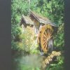 06_Od zrna po chléb